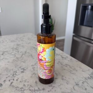 Amika Bombshell Blowout Spray - 8oz